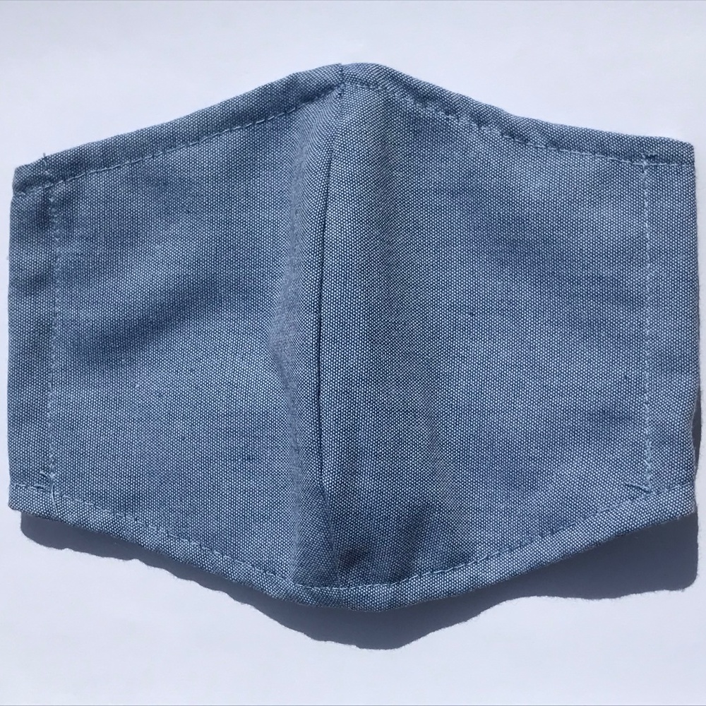 Reusable Facemask